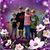 Susie Schmidt's profile image