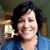 Corinne Bronkema's profile image