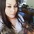 Tracy Nicole's profile image