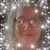 Lois Ouellette's profile image