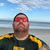 Bob Winkel's profile image