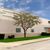 National Tissue Company, LLC's profile image