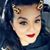 Monica Nikki Tijerina's profile image