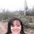 Beth Culek Rizwan's profile image