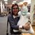 Liz Coley's profile image
