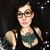 Katina Manos's profile image