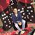 Luis Miguel Terrero Perez's profile image
