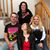Terri Gartner Larsen's profile image