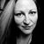 Nichole Miller's profile image