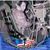 Tina Prencipe Vanden Brook's profile image