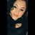 Erika Shaffer's profile image
