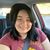 Johanna Soria Alaniz's profile image