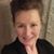 Letty Casler-Demski's profile image