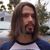Jimmy Everett's profile image
