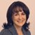 Abeer Itayem's profile image