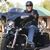 Rocky Phillips's profile image