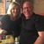 Sheri Benzinger's profile image