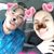 Kayla Boettcher's profile image