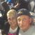 Myron Estby's profile image