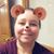 Becky Pearman's profile image