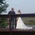 Kyle Anton Kunz's profile image