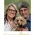 Lorie Flores's profile image