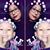 Vianey Rodriguez's profile image