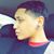 Kaptain Mo's profile image