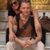 Alyce Weitzel's profile image