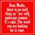 Nancy Abbate's profile image