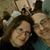 Michelle Jacques Testut's profile image
