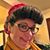 Sara Light-Waller's profile image