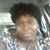 E-Keisha Walker's profile image