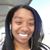 Victoria Mali Holt's profile image