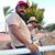 Israel Amador's profile image