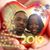 Phelicia Smith's profile image