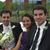 Kaye Garbutt Murray's profile image