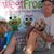 Brian Gabree's profile image