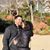 Rafael Flores's profile image