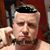 Bryce Hamilton's profile image