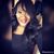 China N. Thomas's profile image
