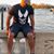 Isnoel Izzy Suayero's profile image