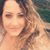 Amber Preciado's profile image