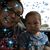 Donnae Wanatee's profile image