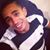 Rodrigo Carvalho's profile image