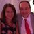 Lydia Girardello's profile image