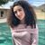 Renata Agandar Badilla's profile image