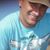 Koray Yilmaz's profile image