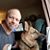 Dave Martin's profile image