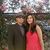Gideon Graza's profile image